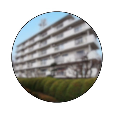 東京都 M.K.マンション (築25年・78戸)