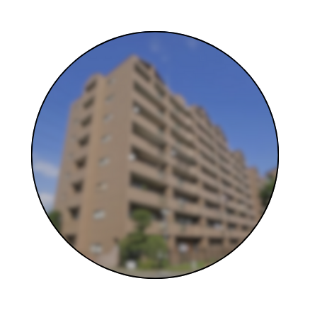 神奈川県 A.T.レジデンス (築18年・120戸)