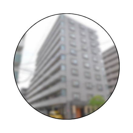 千葉県 N.S.ハイツ (築32年・55戸)