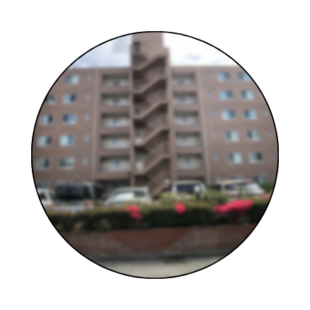 神奈川県 S.F.コート (築22年・68戸)