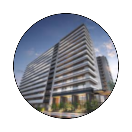 千葉県 H.M.ヴィラ (築19年・92戸)