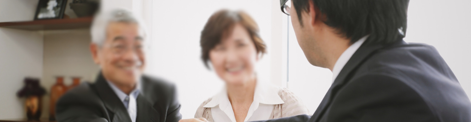 「その大規模修繕、今のままで大丈夫ですか？」価格高騰に負けない。