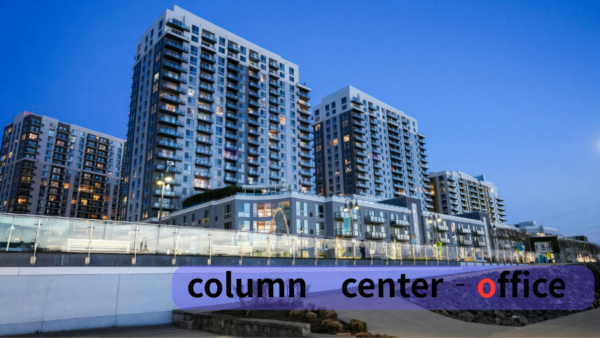 「50年後の修繕費」に衝撃。築20年マンションで判明した枯渇リスクと、軍師が授ける3つの対策