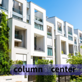 大規模修繕コストを23%削減！横浜市85戸マンションのセカンドオピニオン事例