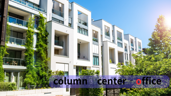 大規模修繕コストを23%削減！横浜市85戸マンションのセカンドオピニオン事例