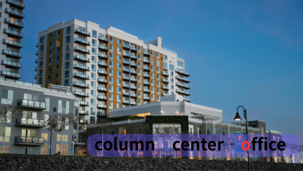 東京・神奈川・千葉で始動。管理組合が主導権を握る「自立型大規模修繕」と専属セカンドオピニオンの価値